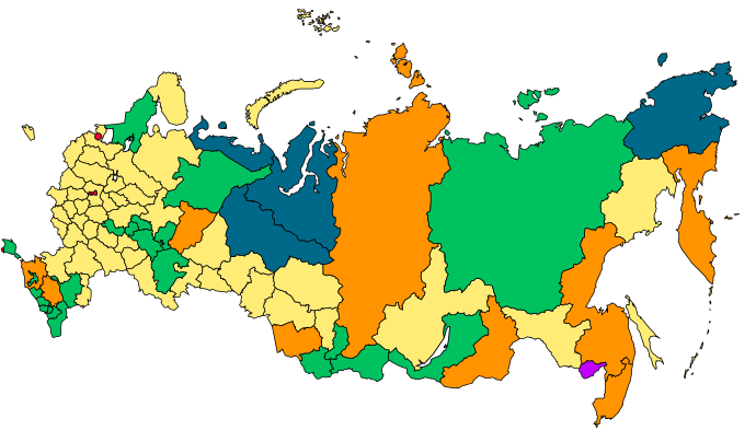 https://ru.wikipedia.org/