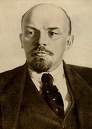 В. Ленин