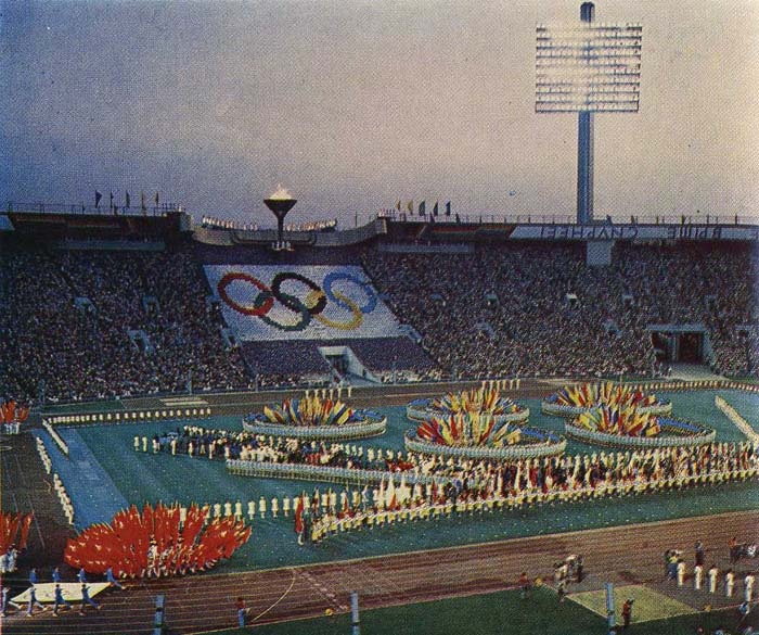 http://www.travel2moscow.com/what/history/1980_Summer_Olympics_in_Moscow/